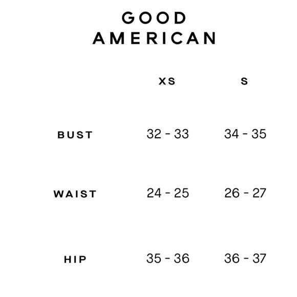 Good American Fit & Flatter Leopard Print Velveteen Blazer in Caramel Leopard, S - Picture 15 of 15